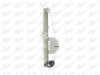 CITRO 922467 Window Lift